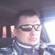  ,   , 46 ,     , c 