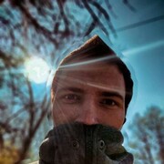  ,   , 30 ,   c , 