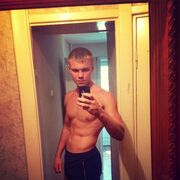 ���������� �������, ���� ������� �����, 31 ���, ������������ ��� ������, ����� � ���������