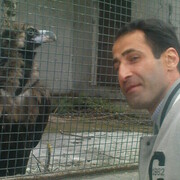  -,   Stepan, 53 ,     , 