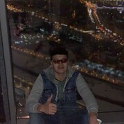  ,   Nuri, 29 ,  