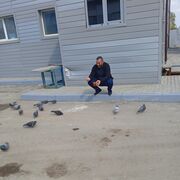 ���������� ������, ���� ������� ����, 39 ���, ������������ ��� ������, ����� � ���������