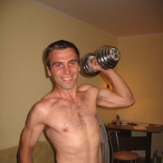  ,   Max, 38 ,   ,   , c 