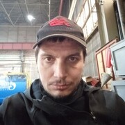 ���������� ������, ���� ������� ����, 37 ���, ������������ ��� ������