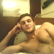 ���������� ���������, ���� ������� ����, 32 ����, ������������ ��� ������