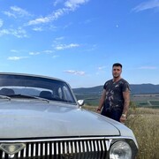 ���������� ������, ���� ����� ������, 25 ���, ������������ ��� ������