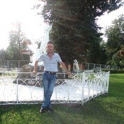  ,   , 49 ,   c 