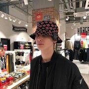  ,   , 20 ,   ,   