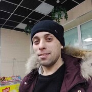  --,   , 34 ,     , c , 