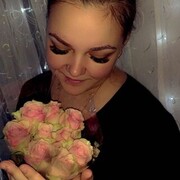  ,   , 29 ,  