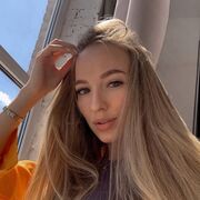 ���������� ������, ����