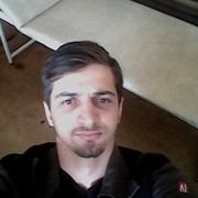  ,   , 30 ,   ,   , c 