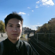  Abbots Langley,   Horace, 32 ,   ,   