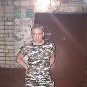  ,   ϸ, 41 ,     , c 