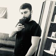  ,  , 29