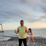  ,   , 56 ,     , c 