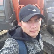  ,   , 29 ,   