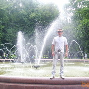 ���������� �����, ���� ������� �����, 37 ���, ������������ ��� ������