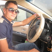 ���������� �����, ���� ������� �����, 33 ����, ������������ ��� ������, ����� � ���������, c�������� ���������