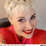  ,   , 49 ,   ,   