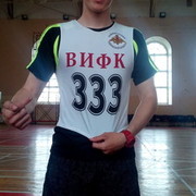  -,   , 25 ,   ,   , c 