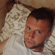 ���������� ��������, ������� ����, 38