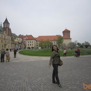 ���������� ������, ���� ������� Tanya, 56 ���, ������������ 