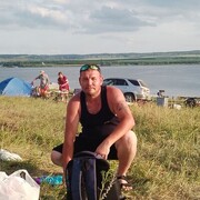  ,   Sergey, 40 ,   ,   