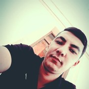 ���������� �������, ���� ������� ������, 30 ���, ������������ ��� ������, ����� � ���������, c�������� ���������