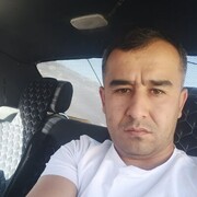  ,   , 37 ,   c 