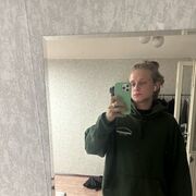 ���������� �����, ���� ����� ����, 23 ����, ������������ ��� ������, ����� � ���������