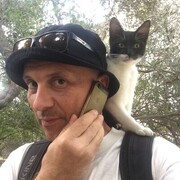  ,   , 47 ,  