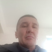  ,   , 47 ,     , c 
