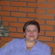  ,   , 52 ,   ,   , c 