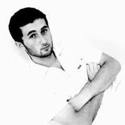  ,   Myxrik, 36 ,   