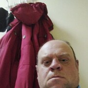  ,   , 41 ,   ,   , c , 