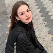  ,  , 23