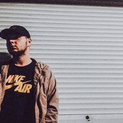 ���������� ������, ���� ������� �����, 32 ����, ������������ ��� ������