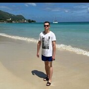 ���������� ������, ���� ������� ���������, 27 ���, ������������ ��� c�������� ���������