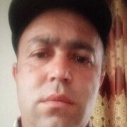  ,  , 42