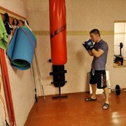 ���������� ���������, ���� ������� �������, 34 ����, ������������ ��� ������, ����� � ���������, c�������� ���������