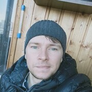 ���������� ������, ���� ������� ����, 35 ���, ������������ ��� ������, ����� � ���������, c�������� ���������