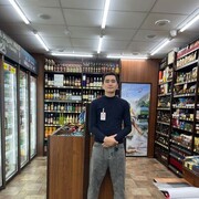 ���������� �������������-����������, ���� ������� ���, 26 ���, ������������ ��� ������, ����� � ���������