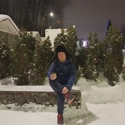  ,   , 44 ,   ,   , 