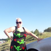  ,   , 58 ,     , c 
