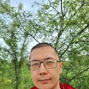  -,   Danat, 40 ,   ,   , c 