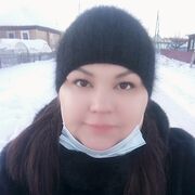 ���������� �����, ���� ������� ����, 44 ����, ������������ ��� ������, ����� � ���������