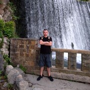  ,   , 47 ,   ,   