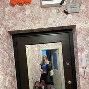  -,   , 21 ,   ,   