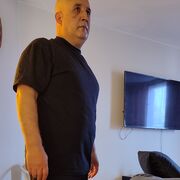  Kortrijk,   Mardali, 60 ,   ,   